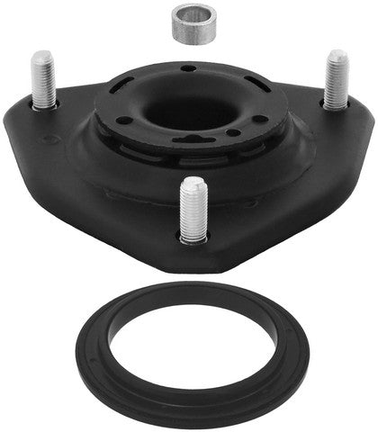 KYB Suspension Strut Mount Kit  SM5878