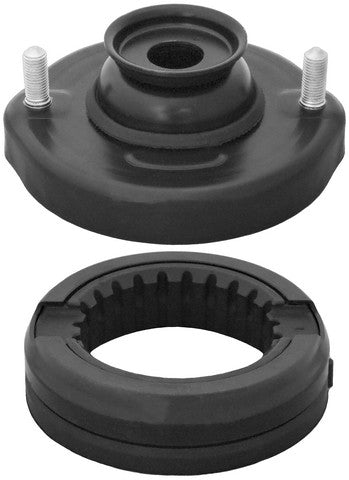 KYB Suspension Strut Mount Bracket  SM5879