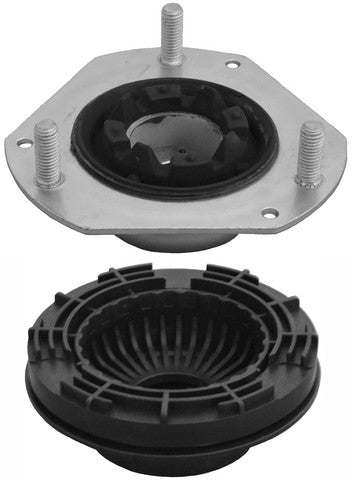 KYB Suspension Strut Mount Kit  SM5880