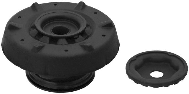 KYB Suspension Strut Mount Kit  SM5881