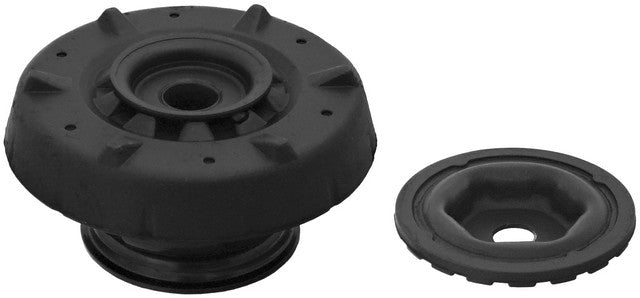 KYB Suspension Strut Mount Kit  SM5882