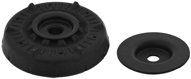 KYB Suspension Strut Mount Kit  SM5883