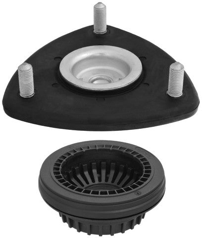 KYB Suspension Strut Mount Kit  SM5884
