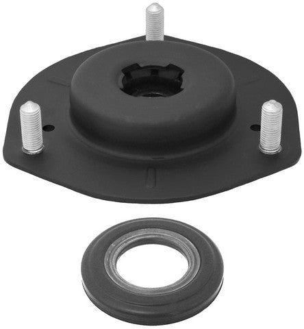 KYB Suspension Strut Mount Kit  SM5885