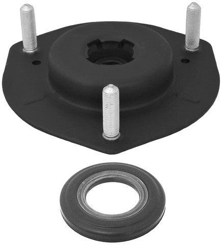 KYB Suspension Strut Mount Kit  SM5886