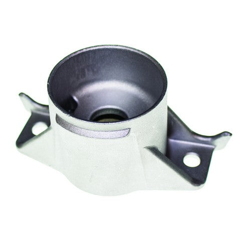 KYB Suspension Shock Absorber Mount  SM5887
