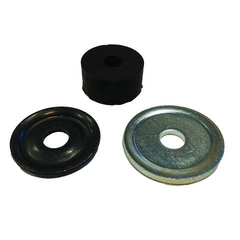 KYB Suspension Shock Absorber / Strut Mount Bushing  SM5894