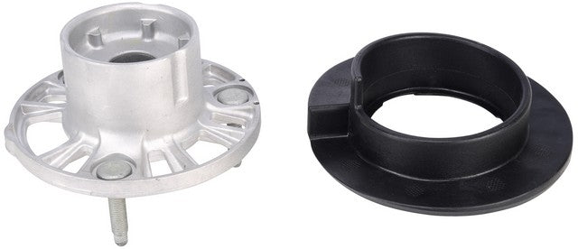 KYB Suspension Strut Mount Kit  SM5896