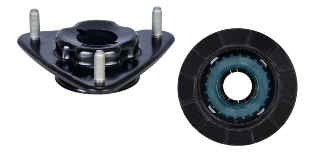 KYB Suspension Strut Mount Kit  SM5898