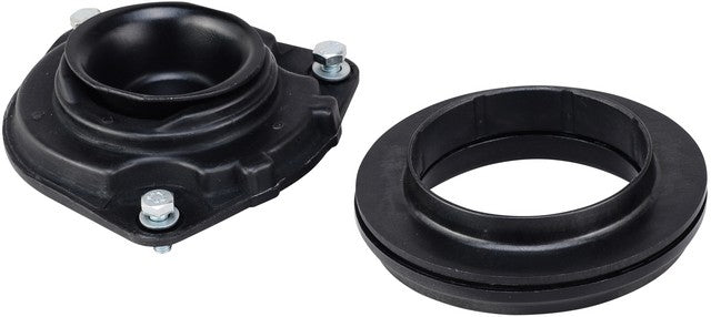 KYB Suspension Strut Mount Kit  SM5902