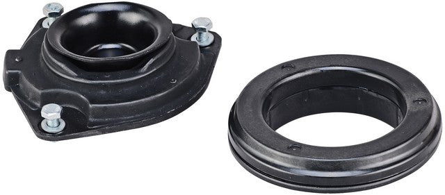 KYB Suspension Strut Mount Kit  SM5903
