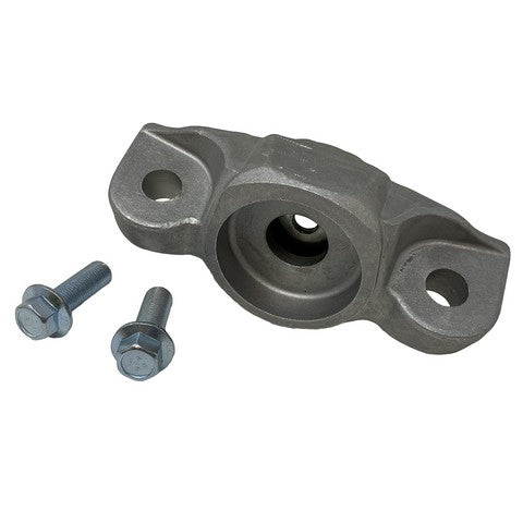 KYB Suspension Shock Absorber Mount  SM5904