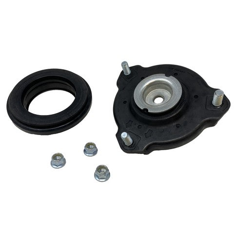 KYB Suspension Strut Mount Kit  SM5905