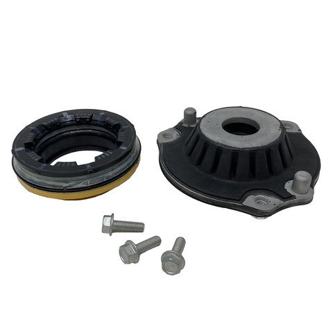 KYB Suspension Strut Mount Kit  SM5910
