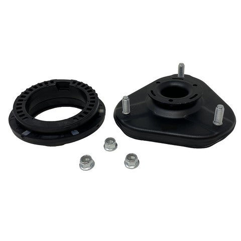 KYB Suspension Strut Mount Kit  SM5913