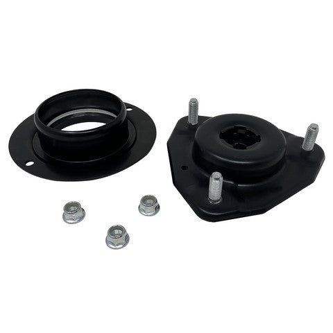 KYB Suspension Strut Mount Kit  SM5915