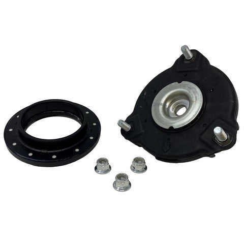 KYB Suspension Strut Mount Kit  SM5916
