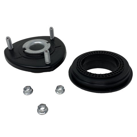 KYB Suspension Strut Mount  SM5918