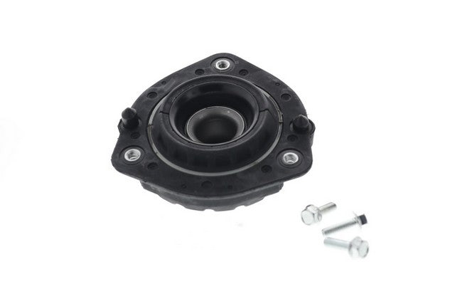KYB Suspension Strut Mount  SM5920