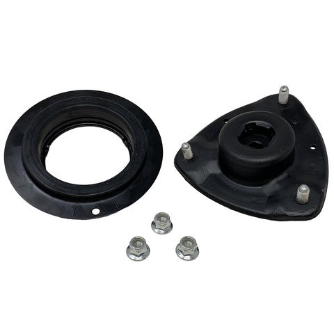 KYB Suspension Strut Mount Kit  SM5921