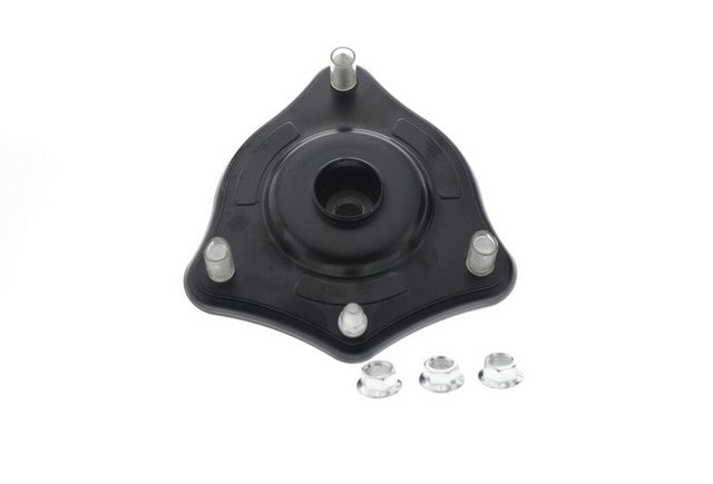 KYB Suspension Strut Mount Kit  SM5922