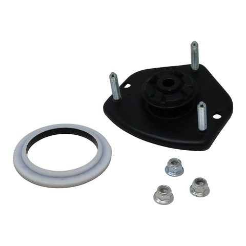 KYB Suspension Strut Mount Kit  SM5927