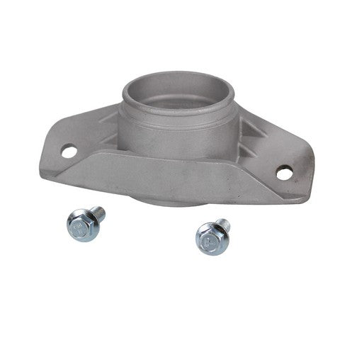 KYB Suspension Shock Absorber Mount  SM5930