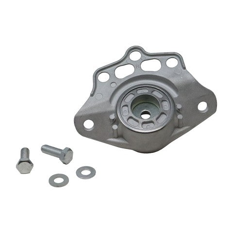KYB Suspension Shock Absorber Mount  SM5931