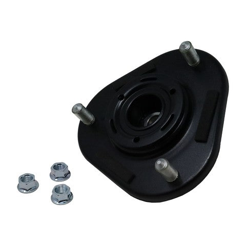 KYB Suspension Strut Mount  SM5933