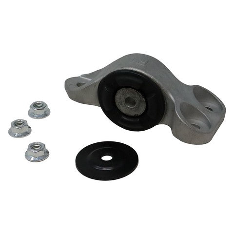 KYB Suspension Shock Absorber Mount  SM5934
