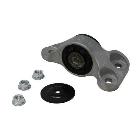 KYB Suspension Shock Absorber Mount  SM5935