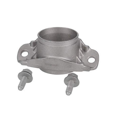 KYB Suspension Shock Absorber Mount  SM5936