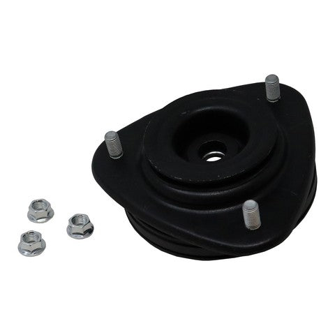 KYB Suspension Strut Mount Kit  SM5937