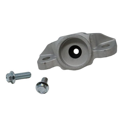 KYB Suspension Shock Absorber Mount  SM5938