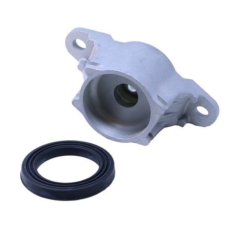 KYB Suspension Shock Absorber Mount  SM5939