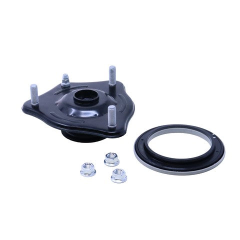 KYB Suspension Strut Mount Kit  SM5943