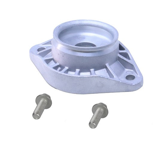 KYB Suspension Shock Absorber Mount  SM5945