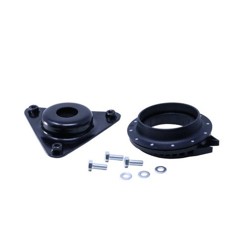 KYB Suspension Strut Mount Kit  SM5947