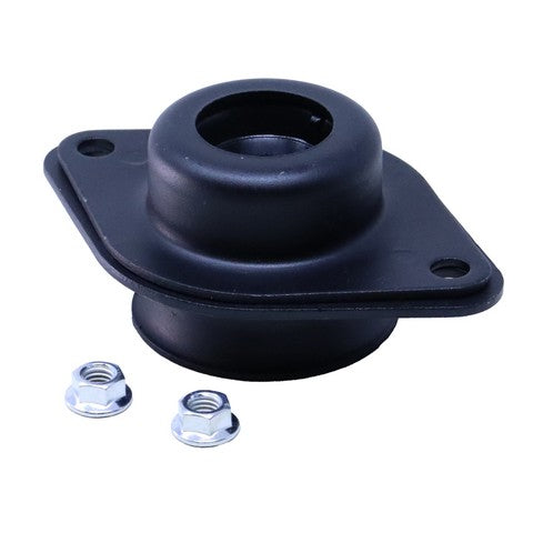 KYB Suspension Shock Absorber Mount  SM5948