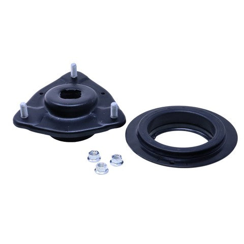 KYB Suspension Strut Mount Kit  SM5949