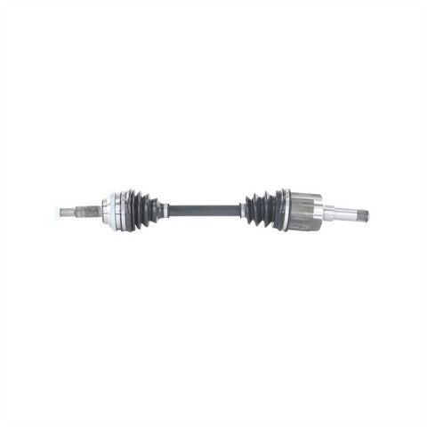 TrakMotive CV Axle Shaft  SN-8002