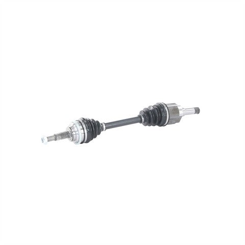TrakMotive CV Axle Shaft  SN-8002