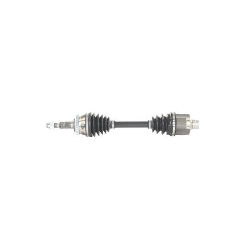 TrakMotive CV Axle Shaft  SN-8005