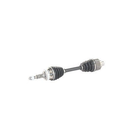 TrakMotive CV Axle Shaft  SN-8005