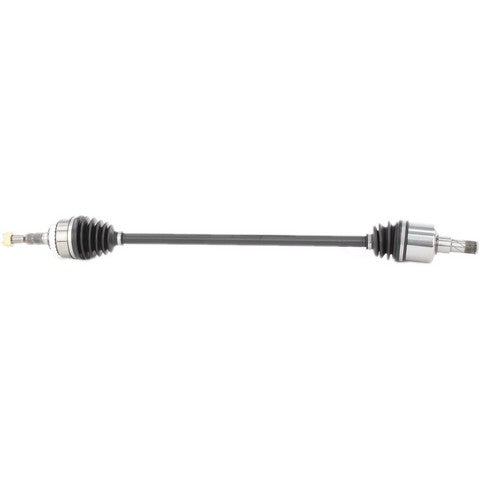 TrakMotive CV Axle Shaft  SN-8007
