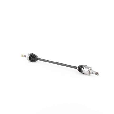 TrakMotive CV Axle Shaft  SN-8007