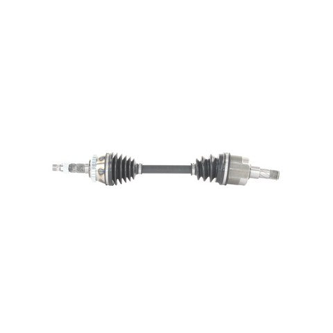 TrakMotive CV Axle Shaft  SN-8008