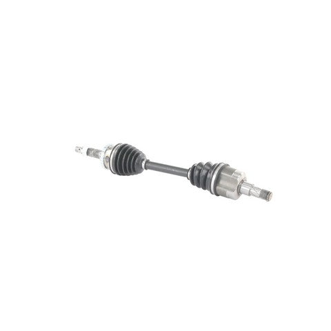 TrakMotive CV Axle Shaft  SN-8008