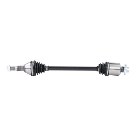 TrakMotive CV Axle Shaft  SN-8011