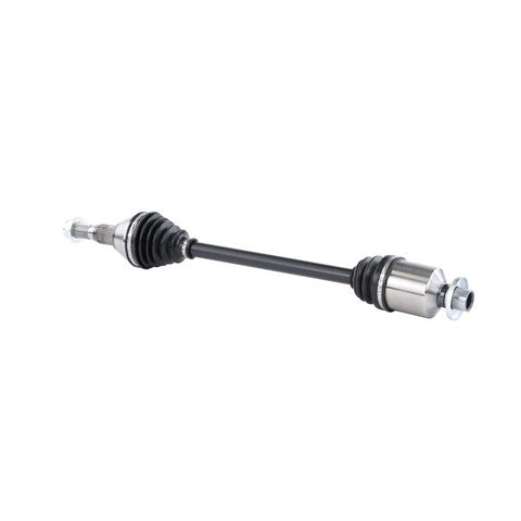 TrakMotive CV Axle Shaft  SN-8011